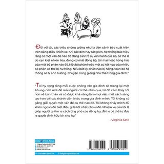 Từng Bước Thay Đổi Cuộc Đời