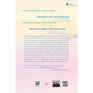 Sống Bởi Lời Nguyện - Shohaku Okumura