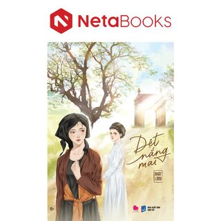 Dệt Nắng Mai - Nhật Lãng