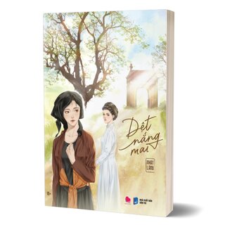 Dệt Nắng Mai - Nhật Lãng