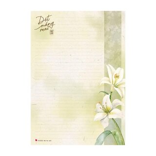 Dệt Nắng Mai - Nhật Lãng