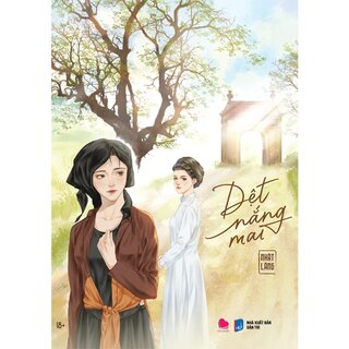 Dệt Nắng Mai - Nhật Lãng