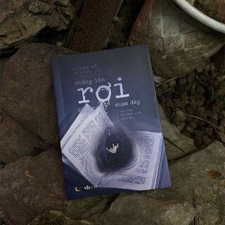 Những Lần Rơi Không Chạm Đáy - Vương Vũ