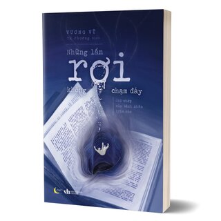 Những Lần Rơi Không Chạm Đáy - Vương Vũ