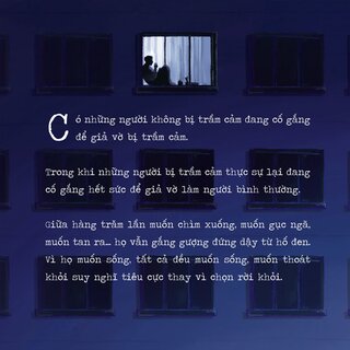 Những Lần Rơi Không Chạm Đáy - Vương Vũ