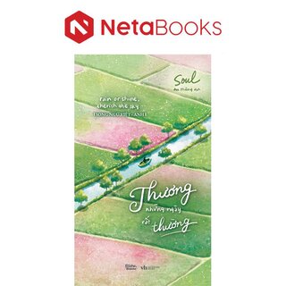 Rain Or Shine, Cherish The Sky - Thương Những Ngày Rất Thường - Soul (Song Ngữ Anh - Việt)