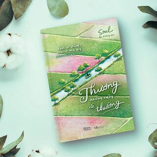 Rain Or Shine, Cherish The Sky - Thương Những Ngày Rất Thường - Soul (Song Ngữ Anh - Việt)