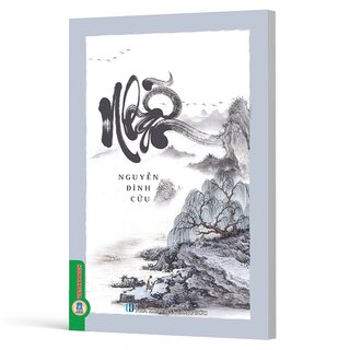 Nhẫn - Nguyễn Đình Cửu