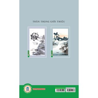 Tâm - Nguyễn Đình Cửu