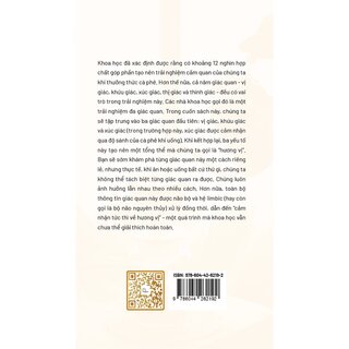 Cách Thử Nếm Cà Phê - Jessica Easto