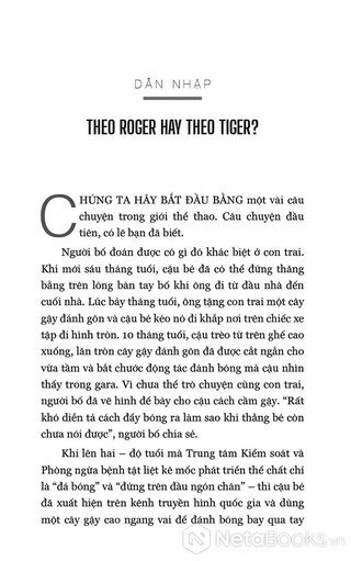 Range - Sức Mạnh Của Tư Duy Đa Lĩnh Vực - David Epstein