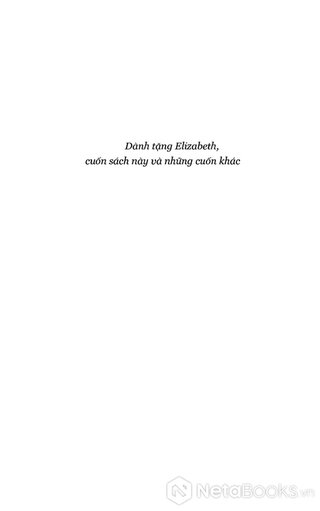 Range - Sức Mạnh Của Tư Duy Đa Lĩnh Vực - David Epstein