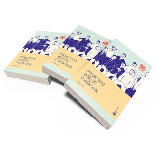 Phong Trào Đông Du Ở Miền Nam