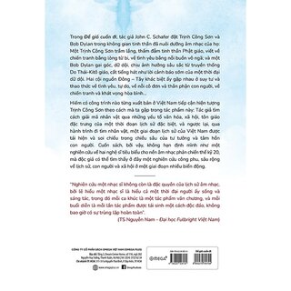 Để Gió Cuốn Đi - John C. Schafer (Bìa Cứng)