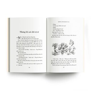 Chú Chó Runt - Craig Silvey