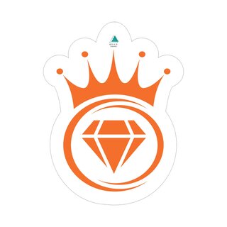 Sức Hút Tuyệt Đối - Patrick King