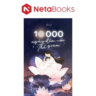 10000 Ngày Đến Với Thế Gian - Gió