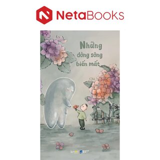 Những Dòng Sông Biến Mất - Chà