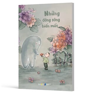 Những Dòng Sông Biến Mất - Chà