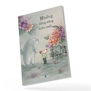 Những Dòng Sông Biến Mất - Chà