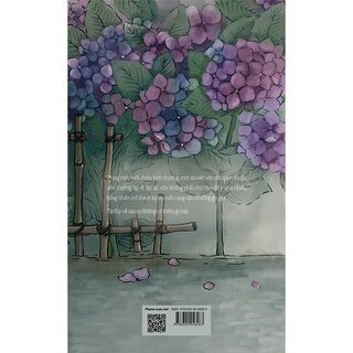 Những Dòng Sông Biến Mất - Chà