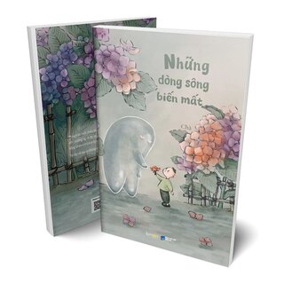 Những Dòng Sông Biến Mất - Chà