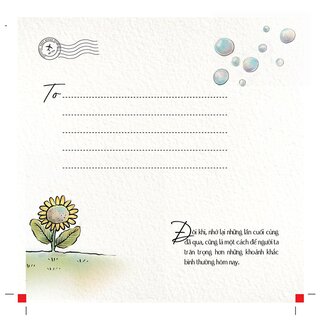 Những Dòng Sông Biến Mất - Chà