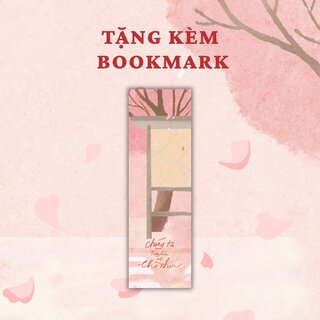 Chúng Ta Từng Hứa Sẽ Chờ Nhau - Hạ