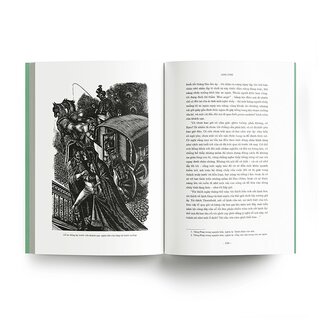 Jane Eyre - Charlotte Brontë