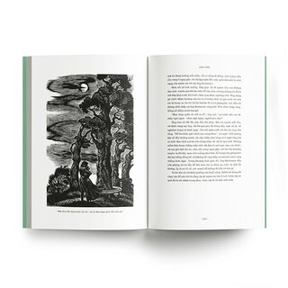 Jane Eyre - Charlotte Brontë