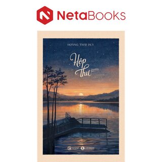 Hộp thư - Hoàng Thái Duy