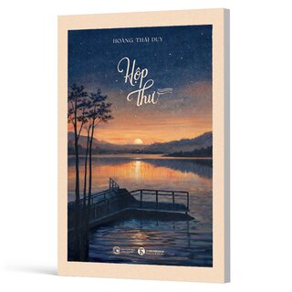 Hộp thư - Hoàng Thái Duy