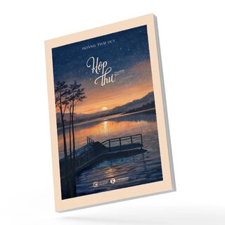 Hộp thư - Hoàng Thái Duy