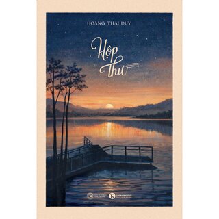 Hộp thư - Hoàng Thái Duy