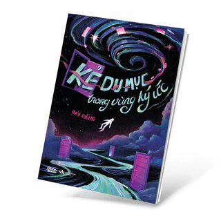 Kẻ Du Mục Trong Vùng Ký Ức - Đáy Giếng
