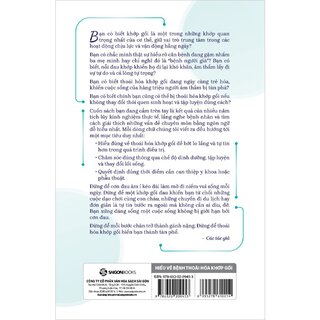 Hiểu Về Bệnh Thoái Hóa Khớp Gối - Phòng Ngừa Và Điều Trị Đúng Cách - PGS. TS. Lê Chí Dũng, THS. BSNT. Nguyễn Tuấn Định