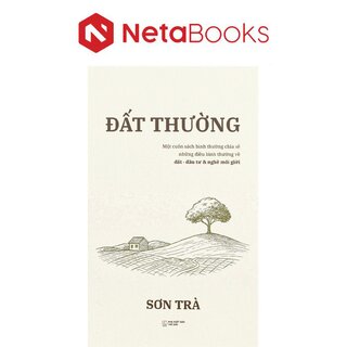 Đất Thường - Sơn Trà