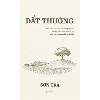 Đất Thường - Sơn Trà
