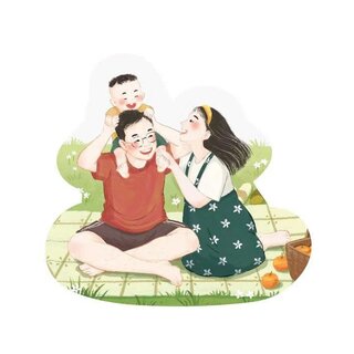 Ra Ngoài Hướng Nghiệp, Về Nhà Hướng Vợ - Lê Tuấn Anh