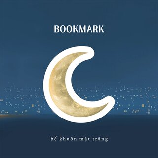 Rồi Ta Sẽ Lại Yêu, Vì Trái Tim Ta Còn - Moon