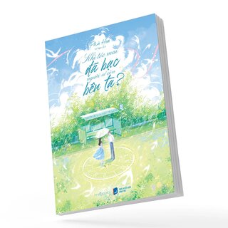 Khi Tóc Mai Đã Bạc Người Có Còn Bên Ta? - Phù Hoa