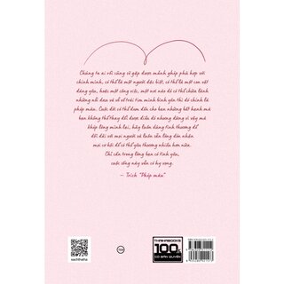 Sơ Tình - Hy Hy