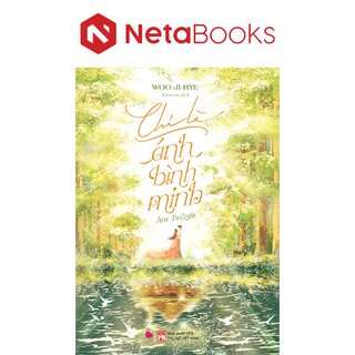 Chỉ Là Ánh Bình Minh - Woo Ji-hye