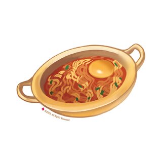 Chỉ Là Ánh Bình Minh - Woo Ji-hye
