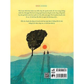 Hũ Tình Bạn - Deborah Marcero