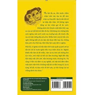 Đời Không Như Là Note - Song Hà