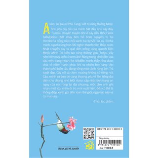 Tiếng Của Rừng - Vĩnh Quyền