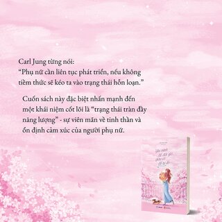 Yêu Mình Để Đắt Giá, Giàu Có Để Tự Do - Trần Dật Hinh
