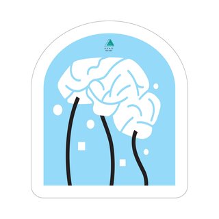 Bản Đồ Não Bộ - Từ Tế Bào Thần Kinh Đến Những Ý Tưởng Lớn - Rita Carter