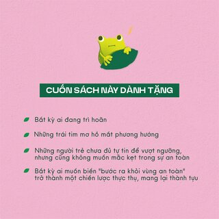 Dám Bước Ra - Lưu Dương